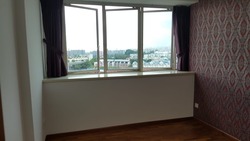 SunGlade (D19), Condominium #183858782